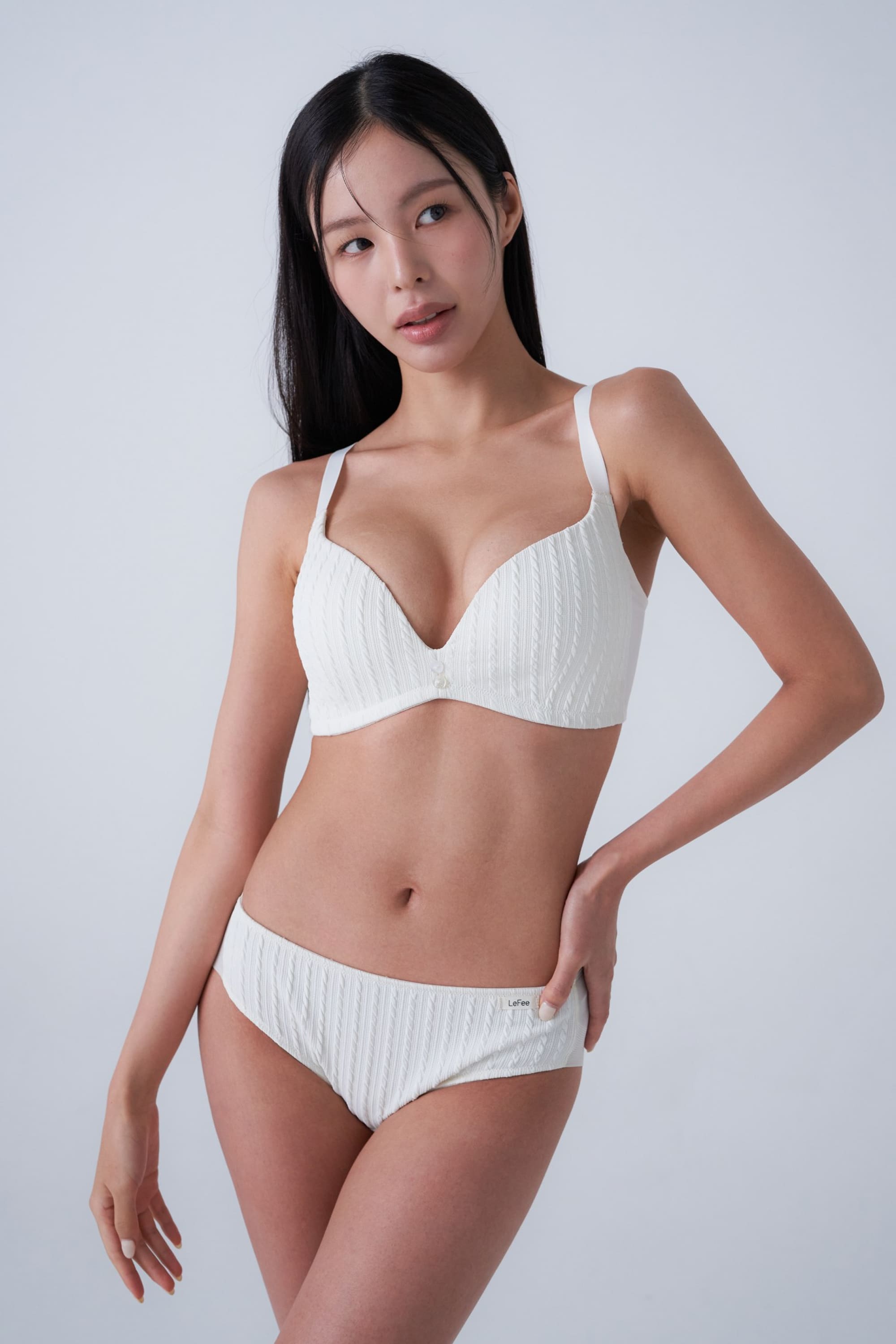 코지 1SET - 라이트크림